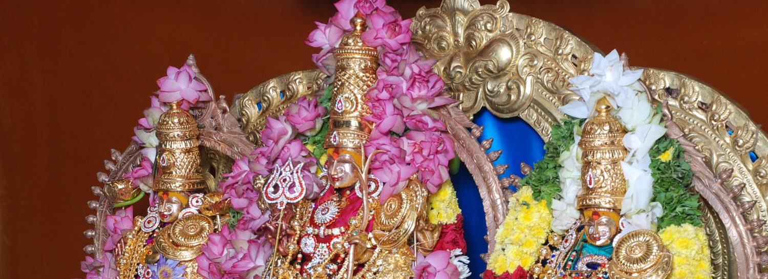 Navaratri 2023