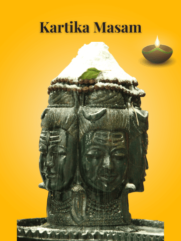 Kartika Masam 2023 (1)