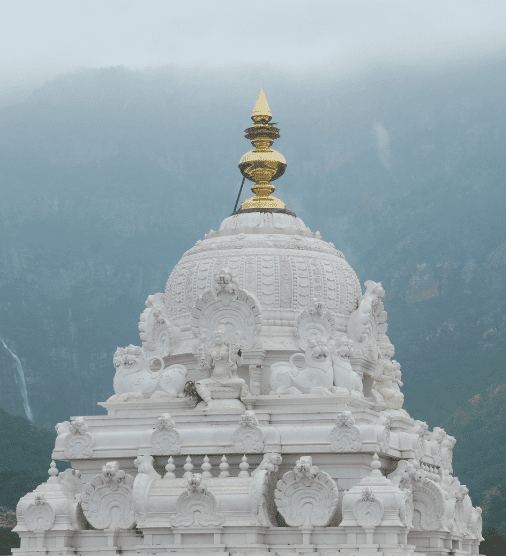 about-temple-1